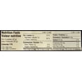 thumbnail image 3 of Loacker Wafer Chocolate Baked Cookies 175GR, 3 of 3
