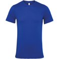 thumbnail image 1 of Bella + Canvas T-Shirt Adulte Col Rond, 1 of 3