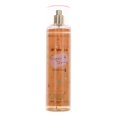 thumbnail image 1 of Sugar & Spice by Aeropostale, 8 oz Body Mist for Women, 1 of 1