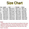 thumbnail image 3 of LYMAYTER V-Neck Medical Scrub Tops for Womens Solid Color Medical Workwear Quick-Dry Scrub Tops for S-2XL, 3 of 7