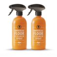 thumbnail image 1 of LOBA Universal Floor Cleaner Spray, 32 fl. oz. - 2 pack, 1 of 4
