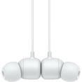 thumbnail image 3 of Beats Flex - Écouteurs sans fil pour usage prolongé, 3 of 7