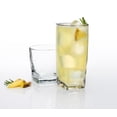 thumbnail image 3 of Ensemble à boisson 12 pièces Rio, 3 of 7