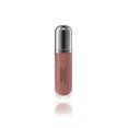 thumbnail image 1 of Rouge à lèvres Ultra HD Matte LipcolorMC de Revlon, 1 of 1
