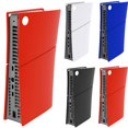 thumbnail image 2 of For PS5 Slim Console Optical Drive Edition Silicone Cover Case Slim Dust J7T9, 2 of 8