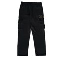 thumbnail image 2 of Real Tree Open Leg Fleece Sweatpants, 2 of 7
