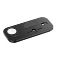 thumbnail image 2 of EGNMCR 3 In1 Wireless Charger Stand 15W Fast Magnetic Wireless Charger Pad Station Dock For IPhone14 Wireless Holder, 2 of 6