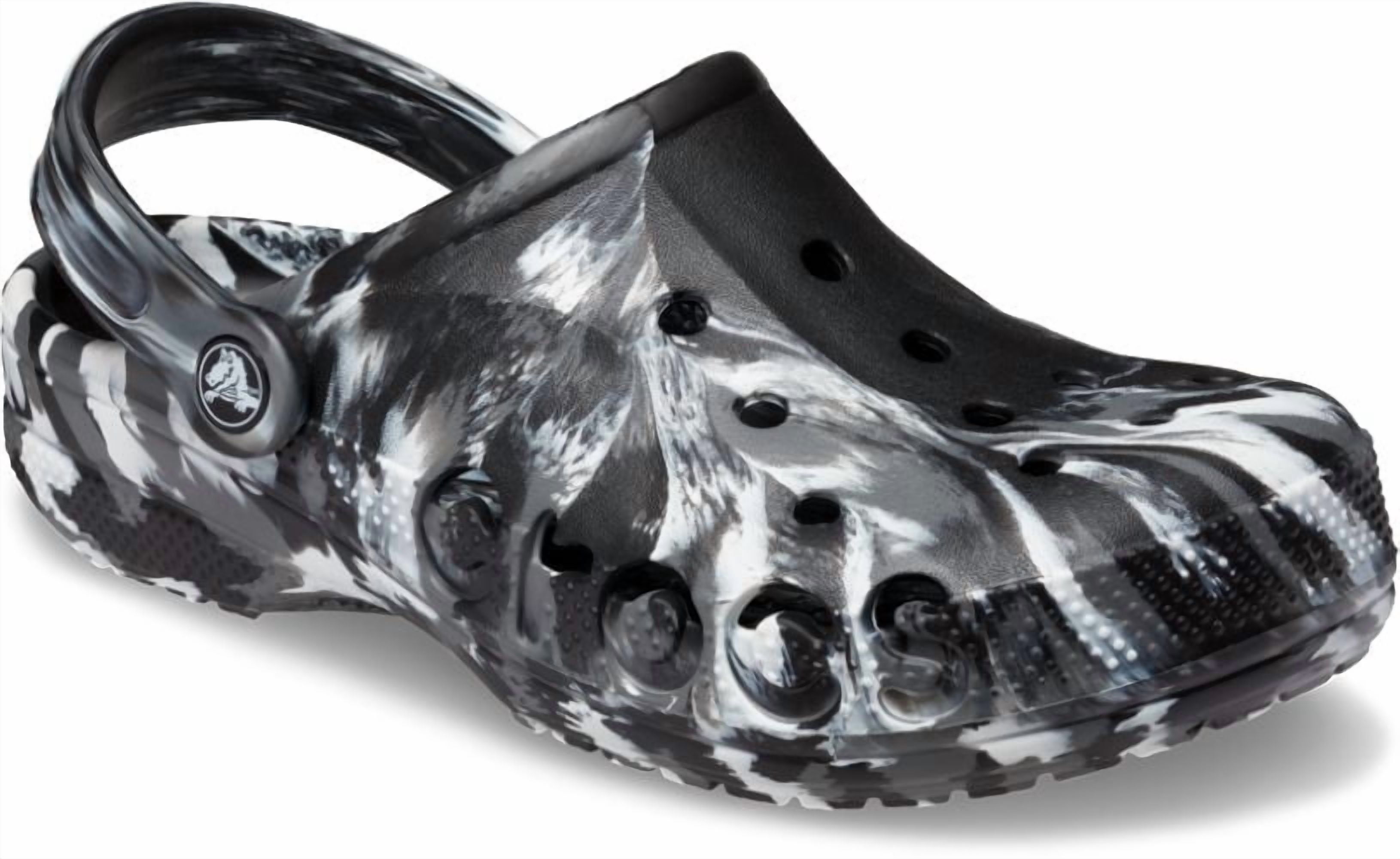 Crocs Baya Adult Unisex Clog