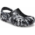 thumbnail image 3 of Sabots Crocs Baya Unisex, 3 of 5