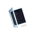 thumbnail image 1 of Kids Art Frame Photo Frame picture frame photo frames Interchangeable Kids Artwork Frame for Postcards, 1 of 9