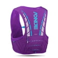 thumbnail image 1 of AONIJIE Sac à Dos d'Hydratation Sac Gilet de Course pour Femmes et Hommes Marathon Course sur Sentier Jogging Cyclisme Randonnée, 1 of 5