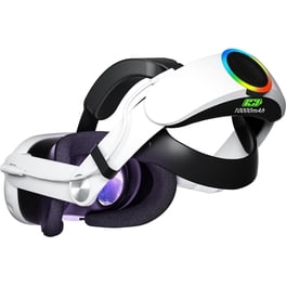 Meta Quest 2 128GB - Walmart.ca