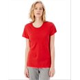 thumbnail image 1 of Alternative T-Shirt Vintage Souvenir pour Femme, 1 of 1