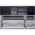 thumbnail image 1 of PreSonus SL32S Studiolive 32S Series III Mixeur Numérique, 1 of 3