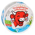 thumbnail image 3 of The Laughing Cow, Light, Spreadable Cheese 16P, 3 of 7
