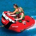 thumbnail image 4 of WOW Watersports Hot Lips 15-1100, 4 of 6