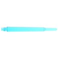 thumbnail image 1 of NineDartOut.us Engrenage Ajusté Bleu Clair - Spinning Normal (8 Extra Long Plus (42.5mm)), 1 of 4
