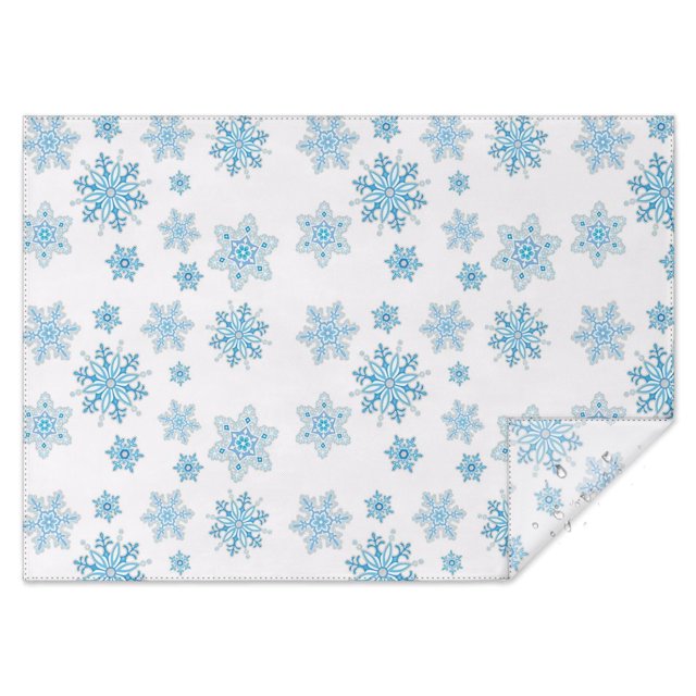 Merry Christmas Table Cloth Wrinkle Resistant Washable Tablecolths Table Covers Winter Snowflake Tablecloth for Christmas Background Indoor Outdoor Birthday Rectangle,60x84inches