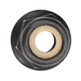 thumbnail image 3 of GROWTH TANK Gearcase Gear Head Nut Replacement M10x1.0 Thread Collar Nut for FS120 FS200, 3 of 9