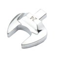 thumbnail image 1 of Open-End Socket Wrench Too Torque Spanner 9x12mm Insertion Spanner 8-32mm, 1 of 9