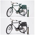 thumbnail image 5 of MesaSe 1 10 Mini Bicycle Model Scale Kit Finger Bike Models Toys Retro Diy, 5 of 5