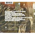thumbnail image 2 of Gregg Allman - Southern Blood, 2 of 2