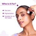 thumbnail image 3 of The Derma Co 15% Vitamin C Face Serum, 30ml, 3 of 5