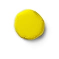 thumbnail image 2 of Crayola pâte à modeler Model Magic, 113 g, jaune, 2 of 3