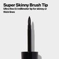 thumbnail image 2 of Revlon ColorStay Traceur Liquide, 2 of 6