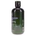 thumbnail image 2 of Tea Tree Lavender Mint Moisturizing Shampoo by Paul Mitchell for Unisex - 10.14 oz Shampoo, 2 of 8