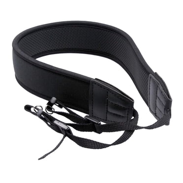 Tachiuwa Sangle de Cou pour Appareil Photo, Sangle de Main Amovible, Ceinture de Cou, Sangle pour Appareil Photo, Flexible