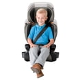 thumbnail image 5 of Chicco Kidfit 2-in-1 Belt-Positioning Booster Seat, 5 of 5