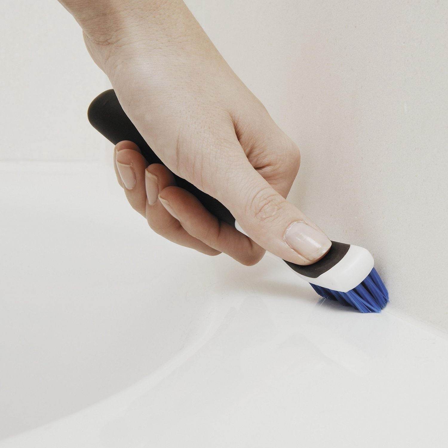 OXO Softworks Deep Clean Brush Set