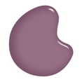 thumbnail image 3 of Sally Hansen - Complete Salon Manicure Nail Polish, 3 of 7