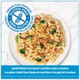 thumbnail image 4 of Catelli Gluten Free Macaroni Pasta, 340g, 4 of 8