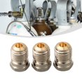 thumbnail image 4 of PCP for HPA/ Tank Regulator Valve Burst Disk 1.8K , 3K , 5K , 6K, 7.5K, 4 of 7