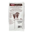 thumbnail image 3 of Oetker Mousse Mix Strawberry Reduced Calorie 500g/1.10lbs (2/Case)- Canadian Made, 3 of 4