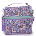 thumbnail image 1 of Insulated Dome Lunch Box for Kids, 1 of 8