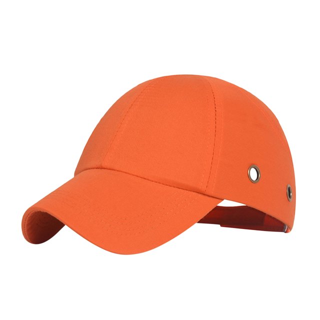 Unisex Cycling for Road Sports Bike Riding Gear
