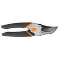 thumbnail image 1 of Fiskars Inc Shear Pruning Bypass 1/2In Cut 91166935, 1 of 1