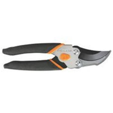 Fiskars Inc Shear Pruning Bypass 1/2In Cut 91166935