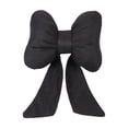 thumbnail image 2 of Bow Headband and Car Headrest Neck Pillow Cute Decorative Gift for Daily Use, 2 of 6