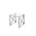thumbnail image 1 of Table de bout Yee de Home Gear, 1 of 1