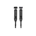 thumbnail image 2 of Fabtech Ensemble de Levage de Sports Motorisés Composant FTS22354 Composant pour K2386, 2 of 4