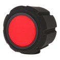 thumbnail image 1 of Microphone Screen Acoustic Sponge for Radio Studio Outdoor Red, 1 of 8