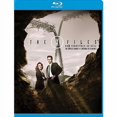 thumbnail image 1 of Aux Frontières Du Réel : L'intégrale De La Saison 3 (Blu-ray) (Bilingue), 1 of 1