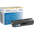 thumbnail image 2 of Elite Image ELI76211 Cartouche de Toner de Remplacement BRT TN331&44; Noir, 2 of 2