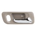 thumbnail image 1 of Inside Door Handle,Interior Door Handle Car Door Handlefor HOND Interior Door Handle Cutting-Edge Features, 1 of 5