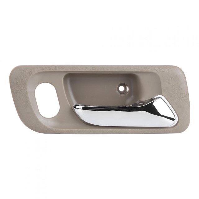 Inside Door Handle,Interior Door Handle Car Door Handlefor HOND Interior Door Handle Cutting-Edge Features