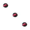 thumbnail image 1 of bedienty Golf Score Counter 12 Strokes Digit Handheld Keeper Reusable Training Aids Outdoor Indoor Sports Scoring Tools Black 3Set, 1 of 6